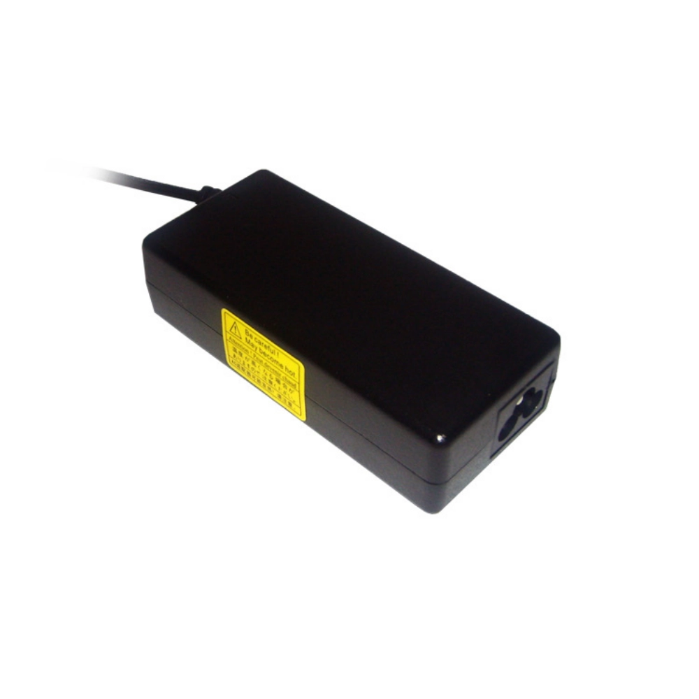 RETRO%20Acer%20Aspire%20S3,%20S5,%20S7%20İnce%20Uç%20Notebook%20Adaptör%20RNA-AC06