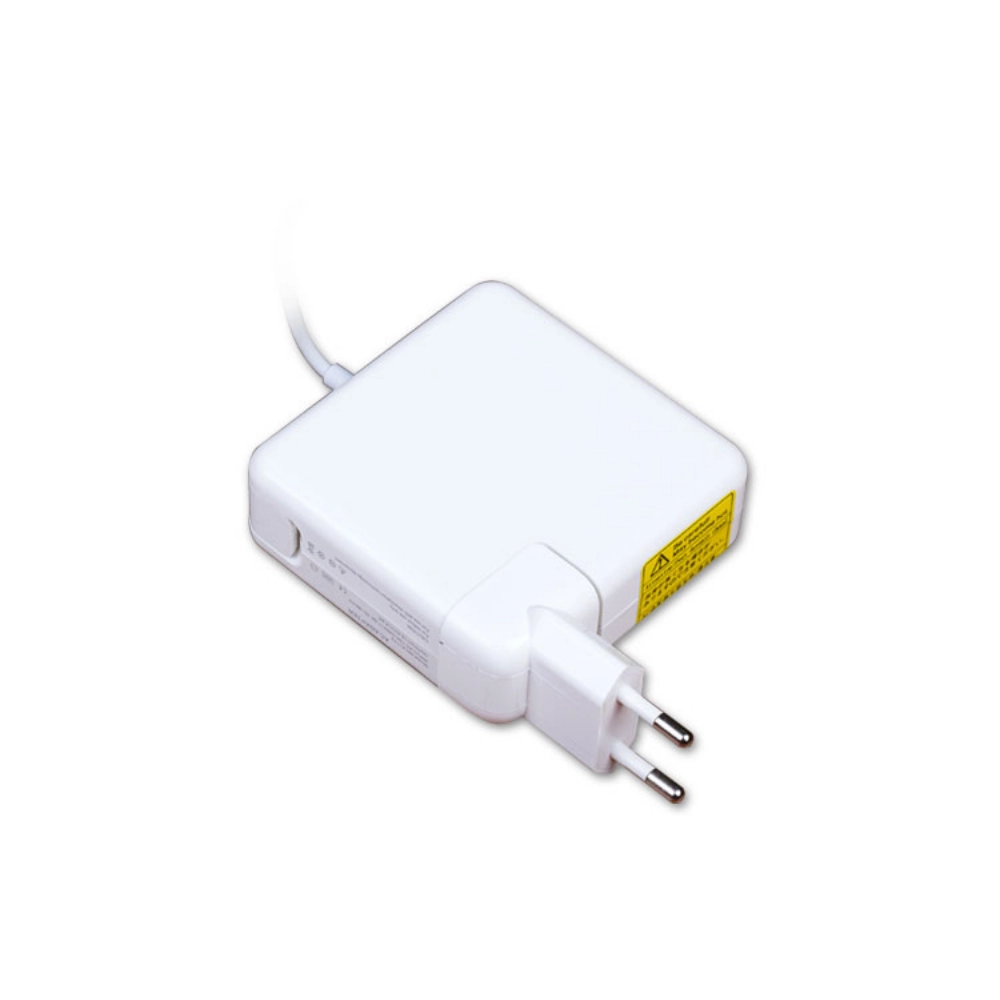 RETRO%20Apple%20MacBook%20Air%2045W%20MagSafe%201%20Notebook%20Adaptör%20RNA-AP07