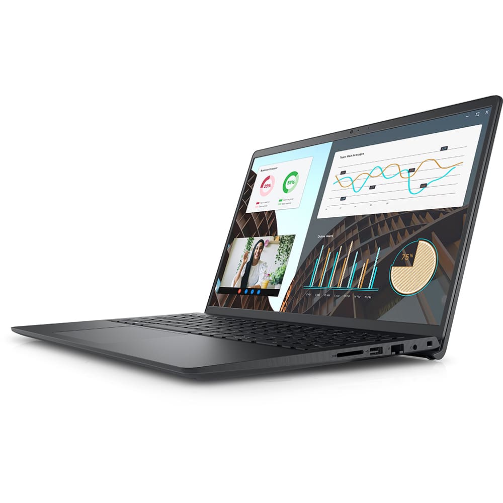 Dell%20Vostro%203530%20i7-1355U%2016GB%201TB%20SSD%2015.6%20FHD%20120Hz%20W11PRO