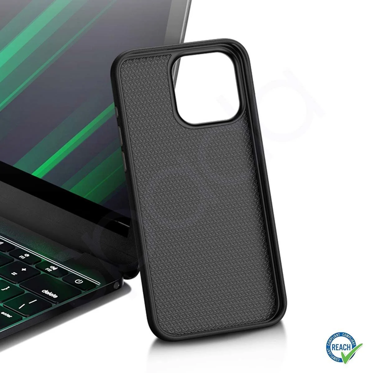 SPADA%2014%20PRO%20%20PELLE%20MAGSAFE%20DARK%20BLUE
