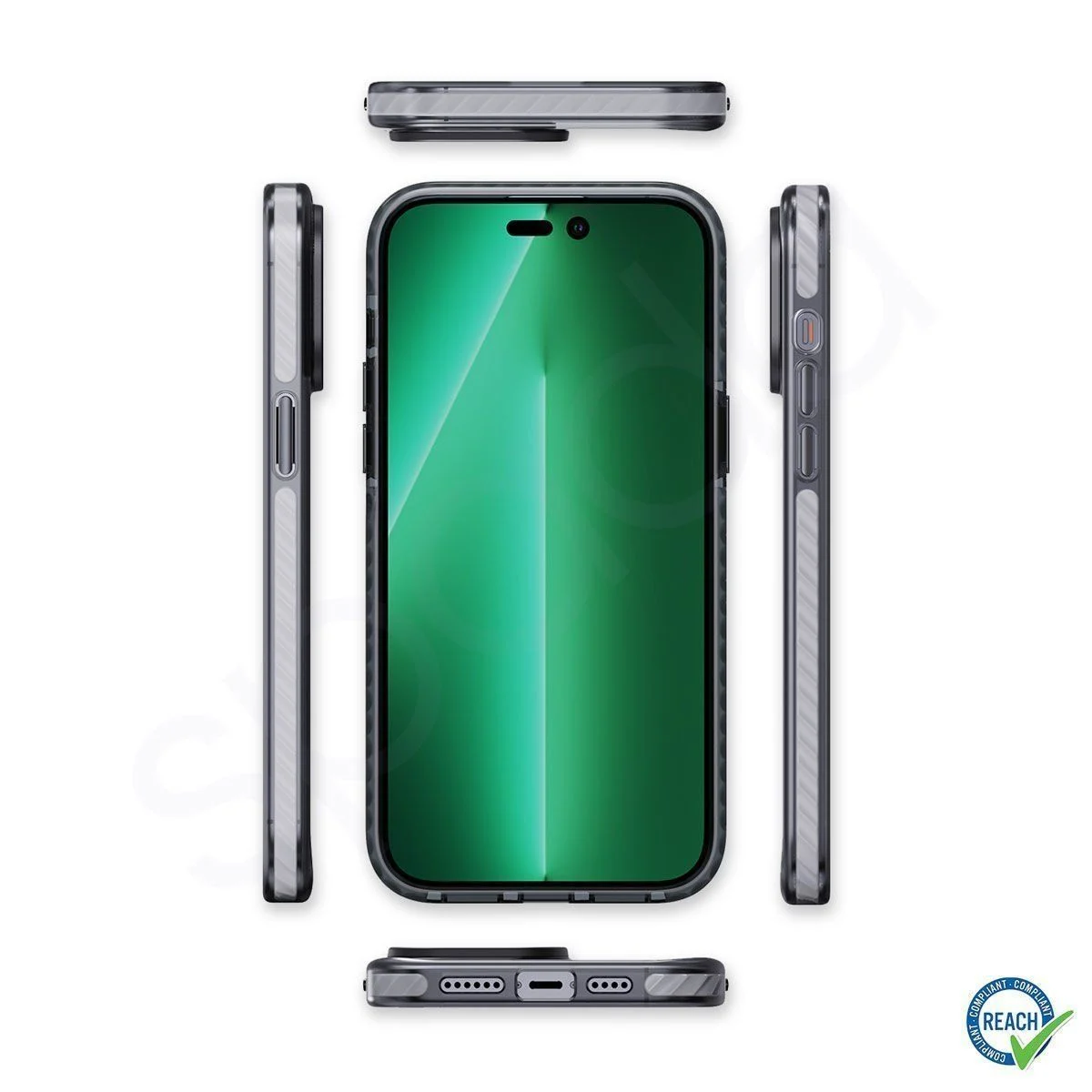 Kopya%20SPADA%2013%20PRO%20ARMOR%20MAGSAFE%20GREEN
