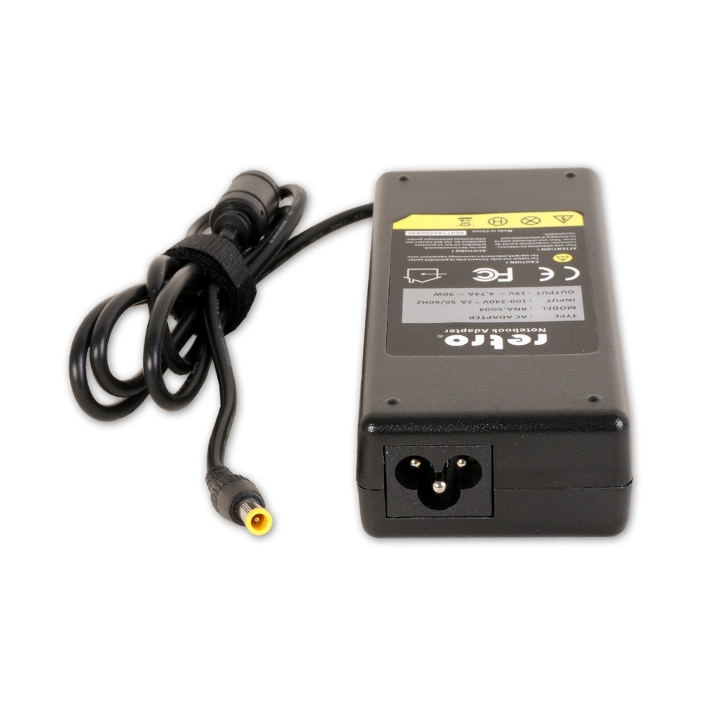 RETRO%20Samsung%2019V%204.74A%2090W%20Notebook%20Adaptör%20RNA-SG04