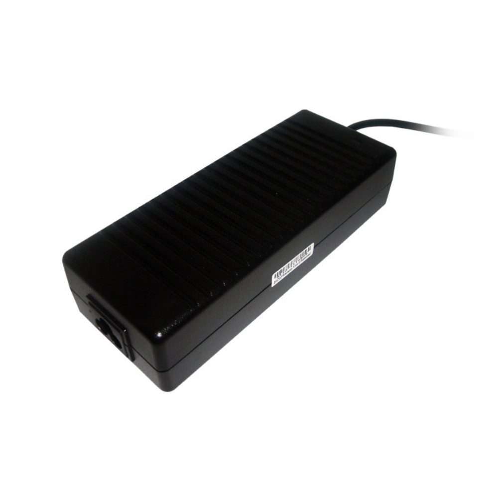 RETRO%20Delta-Liteon%2019V%206.3A%20120W%20Notebook%20Adaptör%20RNA-DT03
