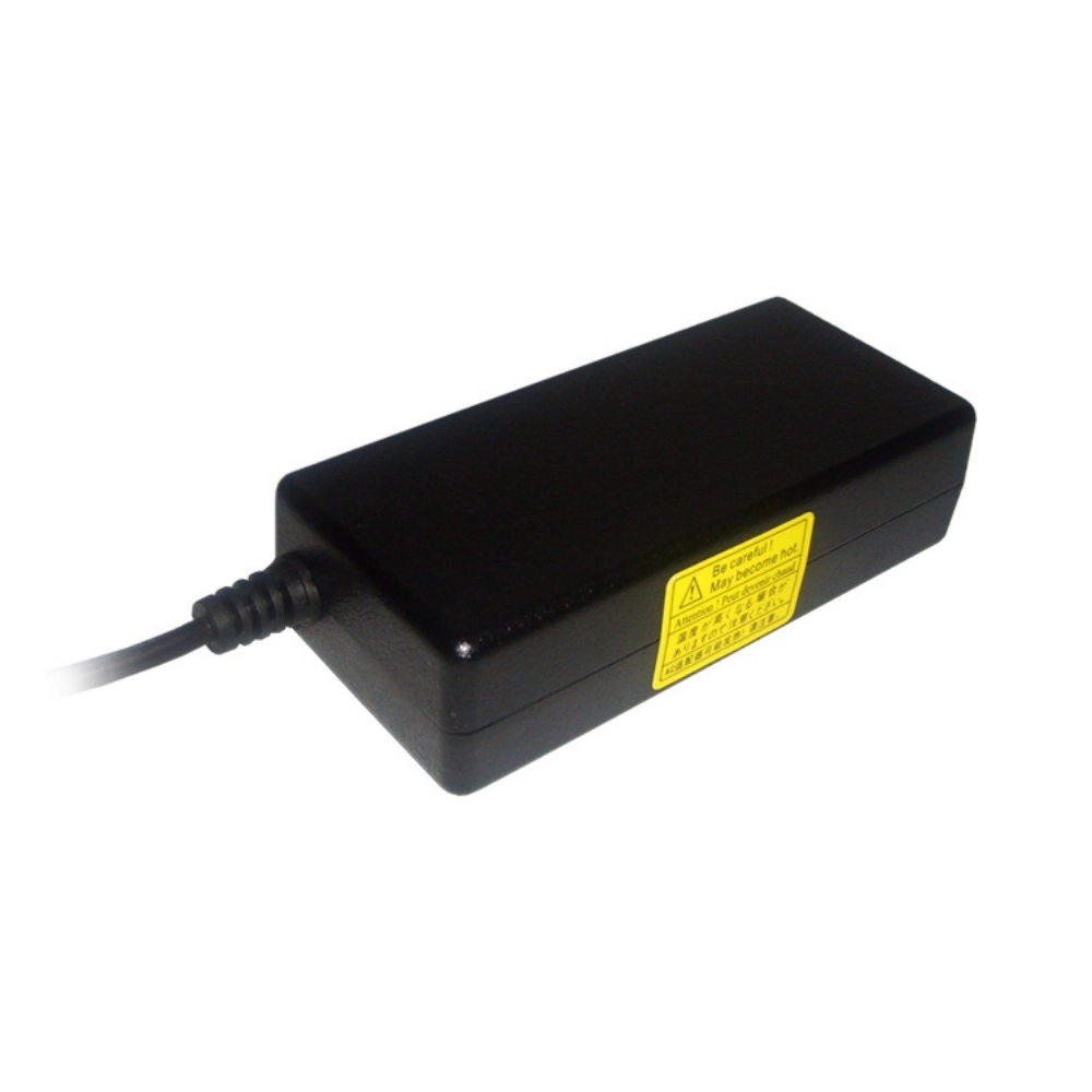 RETRO%20Acer%20Aspire%20S3,%20S5,%20S7%20İnce%20Uç%20Notebook%20Adaptör%20RNA-AC06