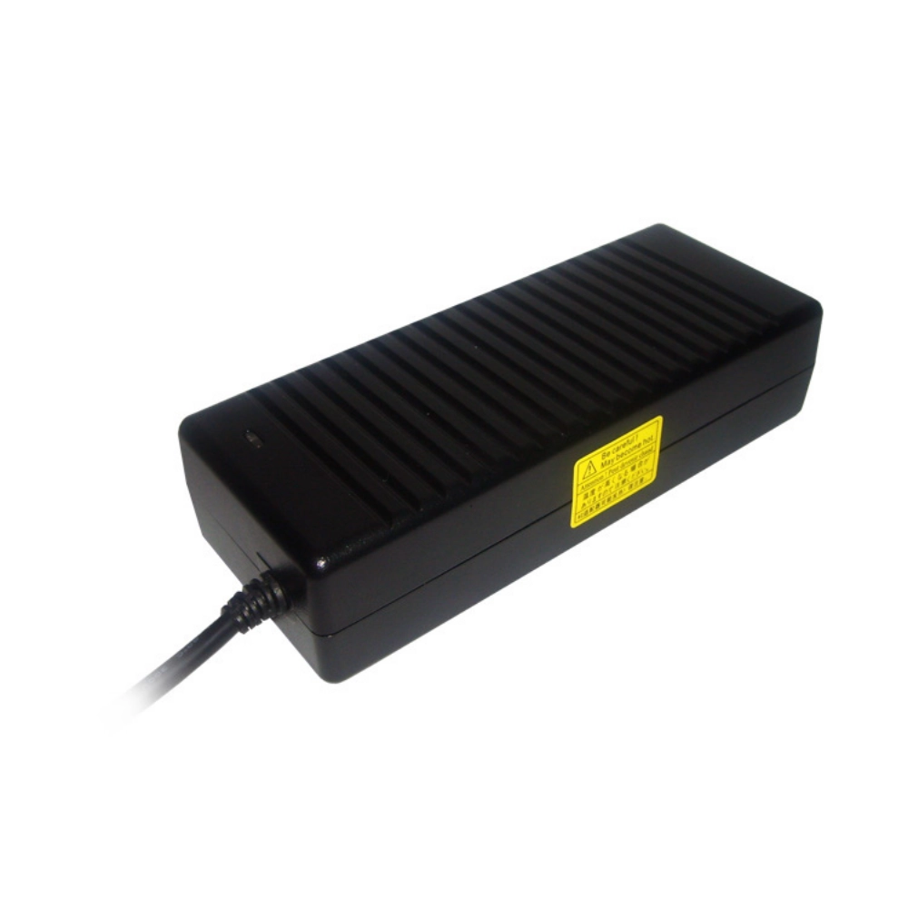 RETRO%20Delta-Liteon%2019V%206.3A%20120W%20Notebook%20Adaptör%20RNA-DT03