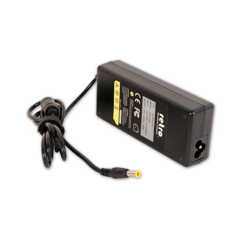 RETRO%20Samsung%2019V%204.74A%2090W%20Notebook%20Adaptör%20RNA-SG04