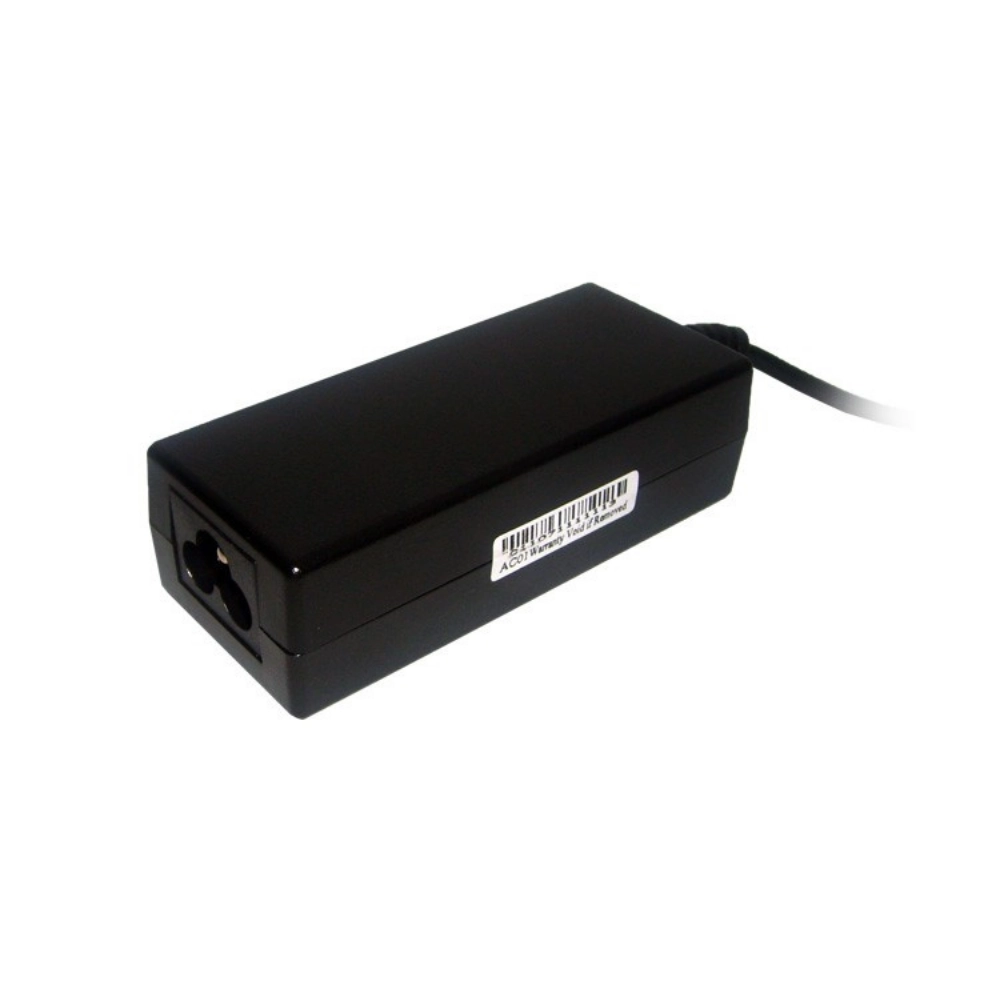 10.5V%204.3A%2045W%204.8x1.7mm%20Laptop%20Adaptör%20Retro%20RNA-SN11%20Sony%20VGP-AC10V8%20Uyumlu