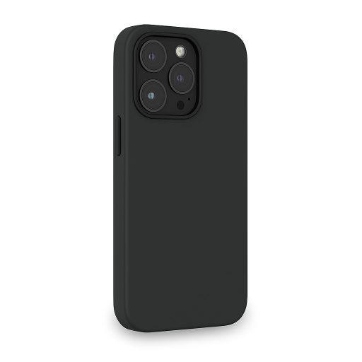 iPhone%2015%20Pro%20Max%20Spada%20Ultra%20Slim%20Siyah%20Kılıf