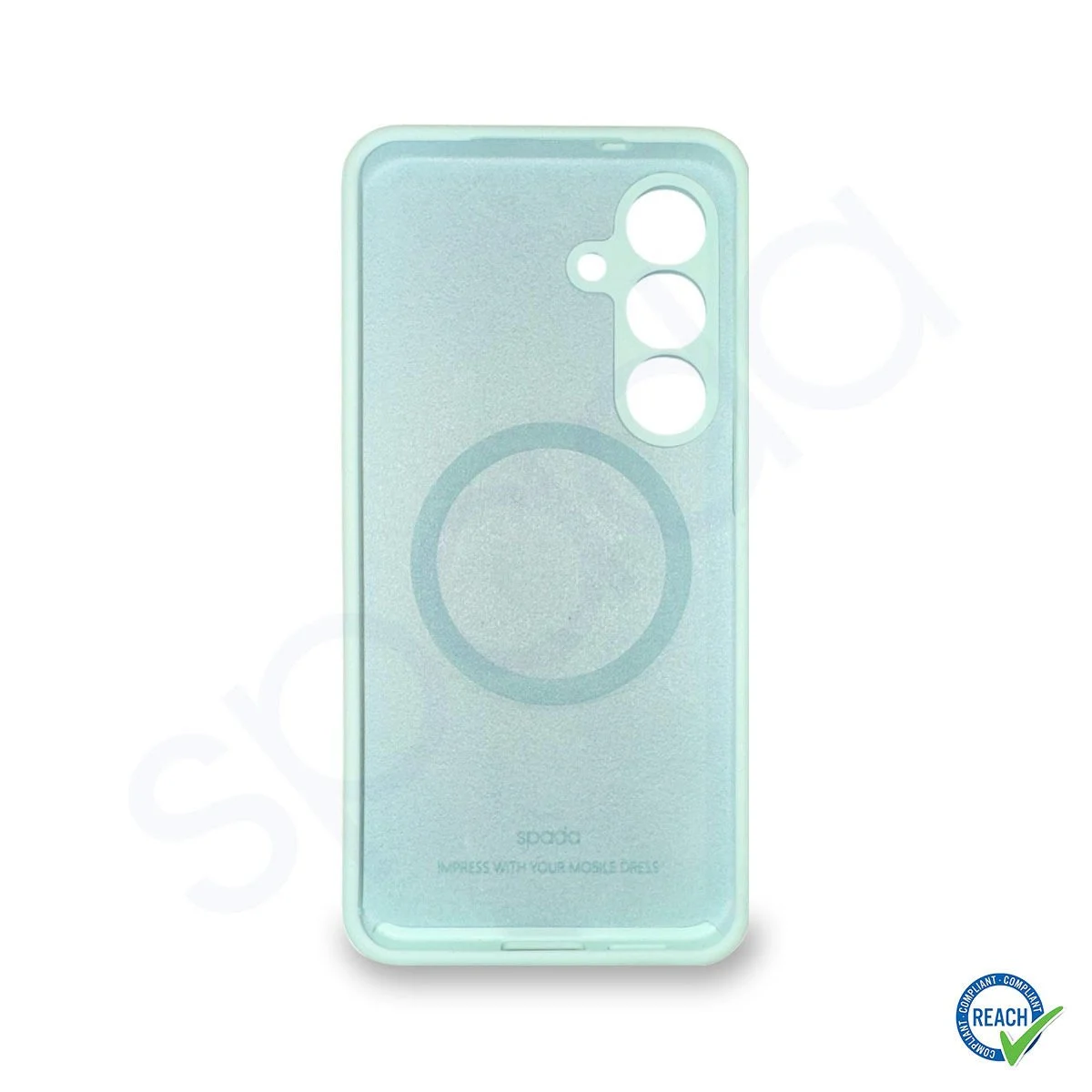 Samsung%20S25%20Spada%20Liquid%20Silikon%20Magsafe%20Kılıf%20-%20Buz%20Mavisi