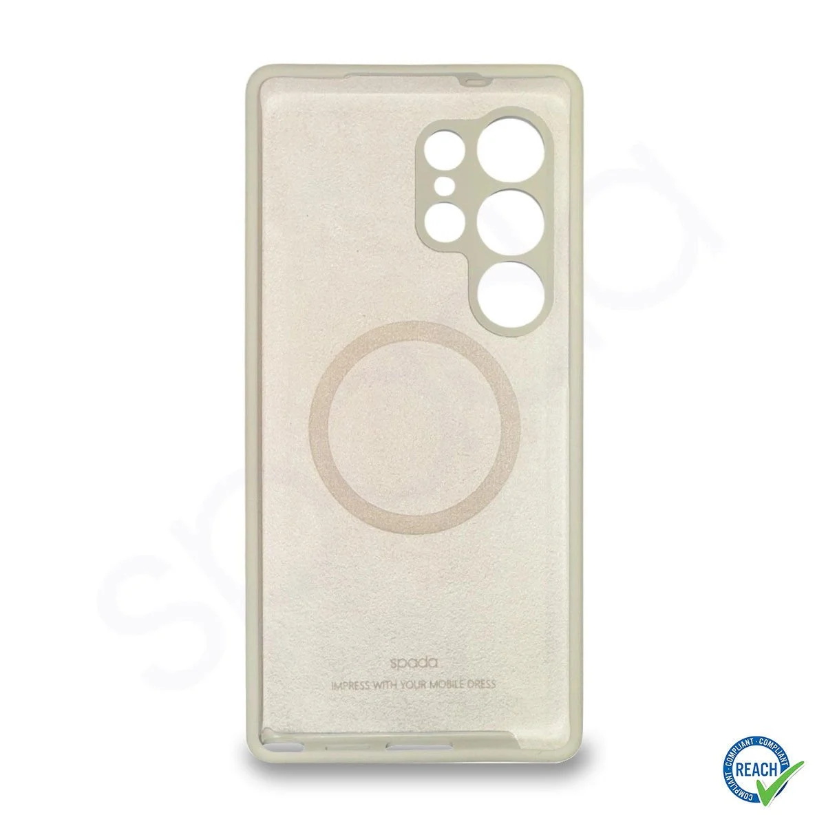 Samsung%20S25%20Ultra%20Spada%20Silikon%20Magsafe%20Kılıf%20-%20Gri