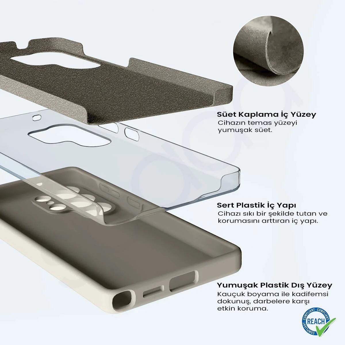 Samsung%20S25%20Ultra%20Spada%20Silikon%20Magsafe%20Kılıf%20-%20Gri