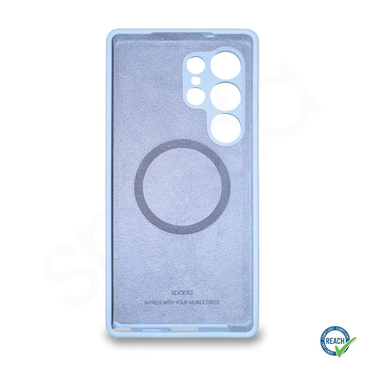 Samsung%20S25%20Ultra%20Spada%20Silikon%20Magsafe%20Kılıf%20-%20Uçuk%20Mavi