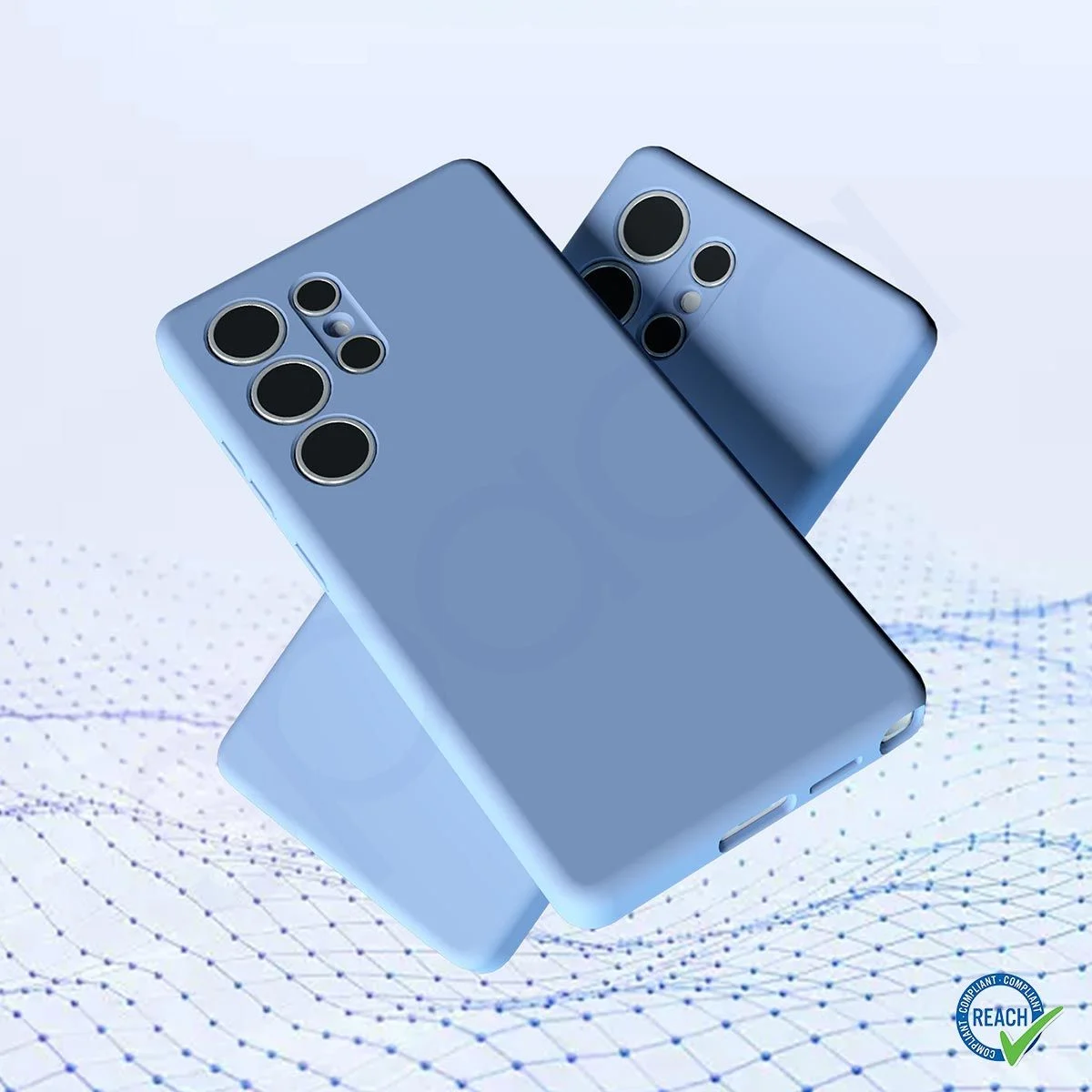 Samsung%20S25%20Ultra%20Spada%20Silikon%20Magsafe%20Kılıf%20-%20Uçuk%20Mavi
