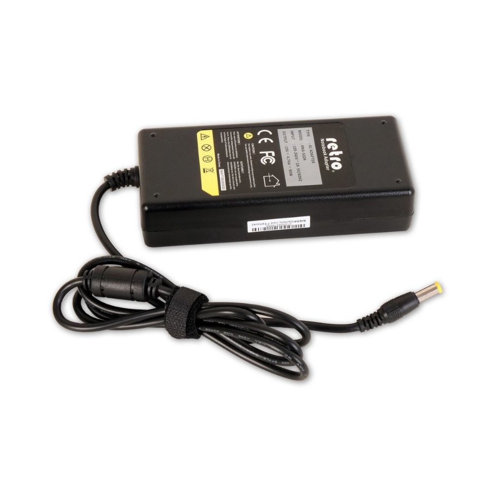 RETRO%20Samsung%2019V%204.74A%2090W%20Notebook%20Adaptör%20RNA-SG04