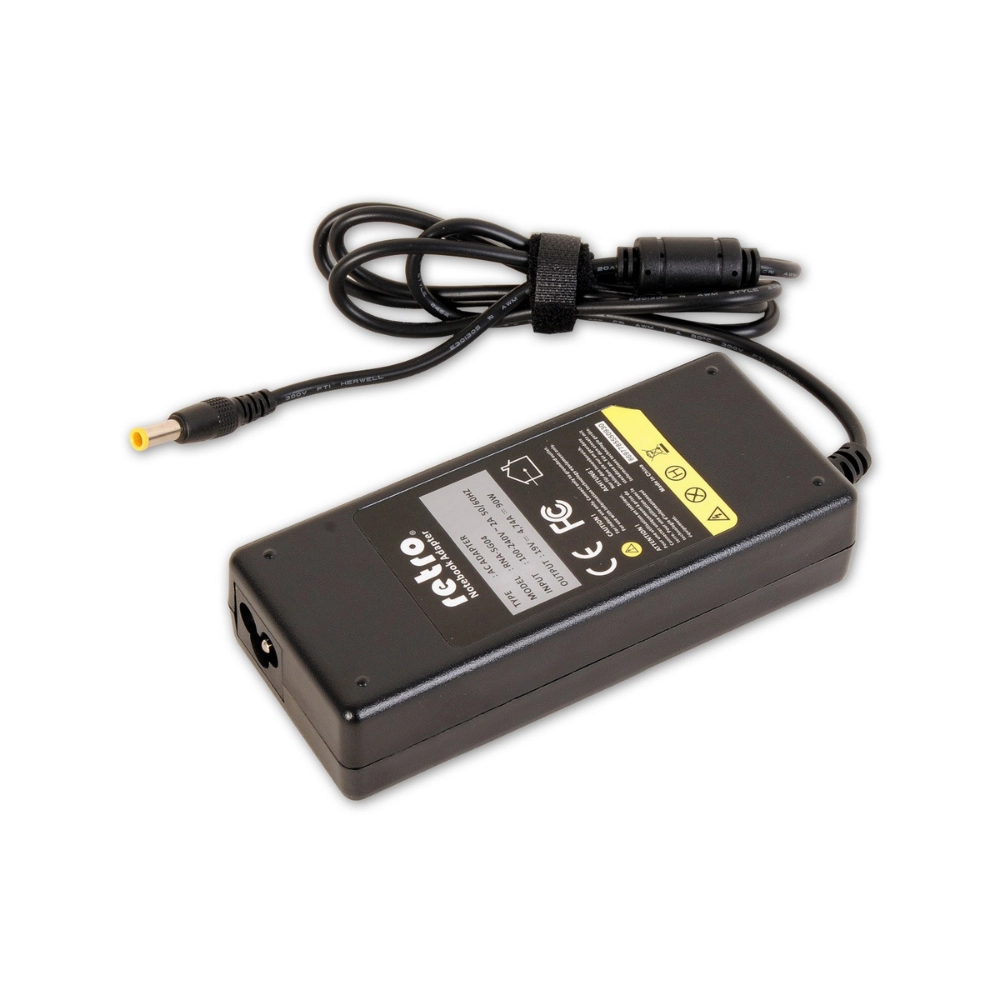 RETRO%20Samsung%2019V%204.74A%2090W%20Notebook%20Adaptör%20RNA-SG04