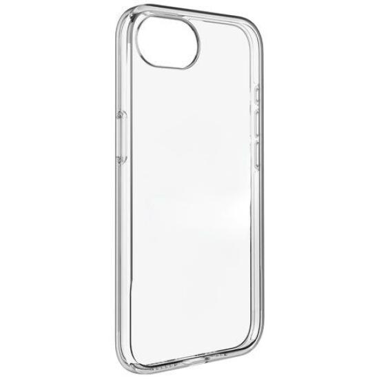 iPhone 16e Spada Elit Şeffaf Kılıf