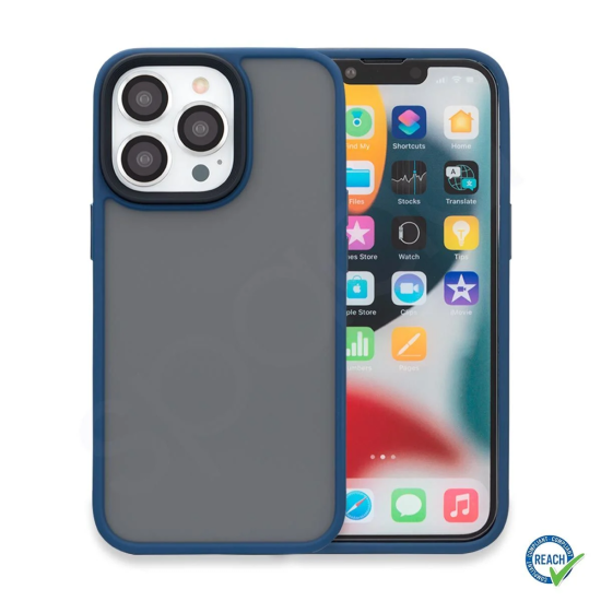 SPADA 11 PRO PANZER BLUE