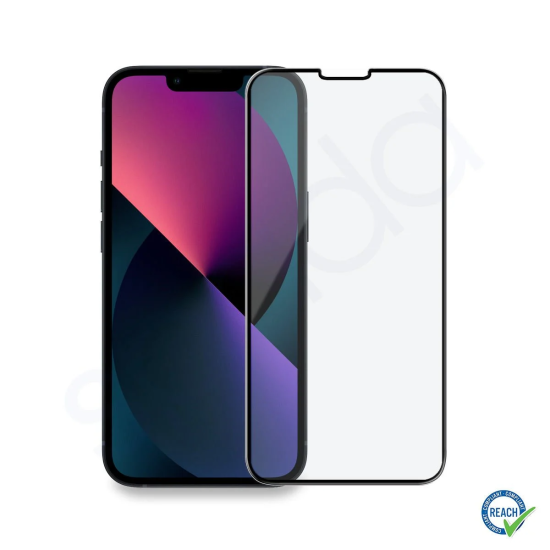 Spada Premıum Confort Ekran Koruyucu - İphone 13/13 Pro