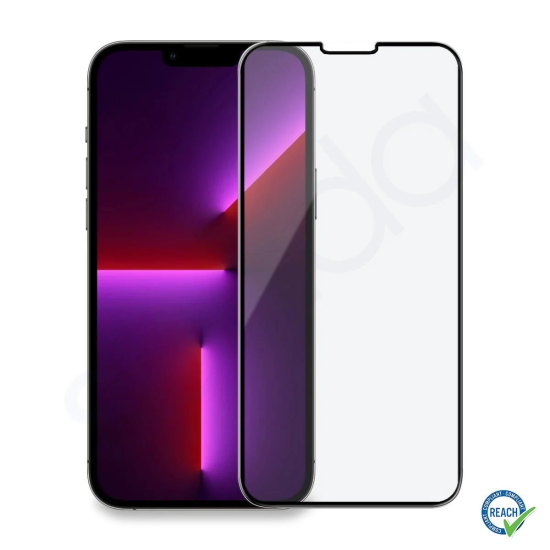 Spada Premıum Confort Ekran Koruyucu -iPhone 13 Pro Max