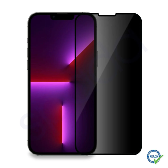 iPhone 13 Pro Max Phantom Privacy Cam Koruyucu