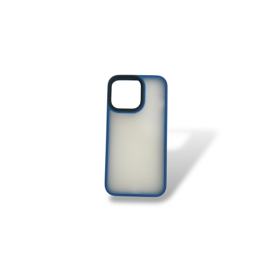 SPADA 13 PRO PANZER BLUE