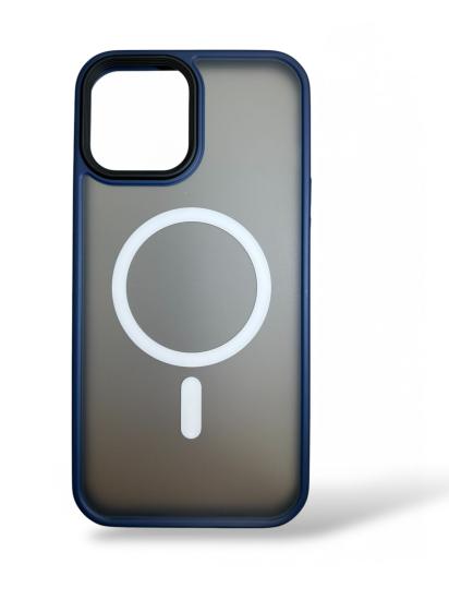 SPADA 13 PRO PANZER MAGSAFE DARK BLUE