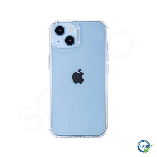 SPADA ELİT CLEAR - 14 KILIF