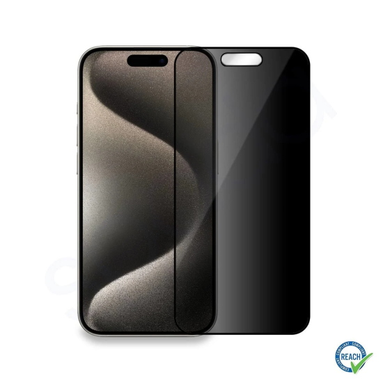 SPADA PHANTOM PRIVACY CAM 15 PRO