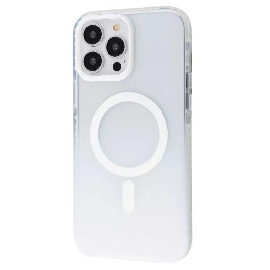 SPADA 15 PRO İCON MAGSAFE  WHİTE