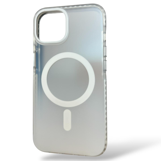 14 SPADA İCON MAGSAFE