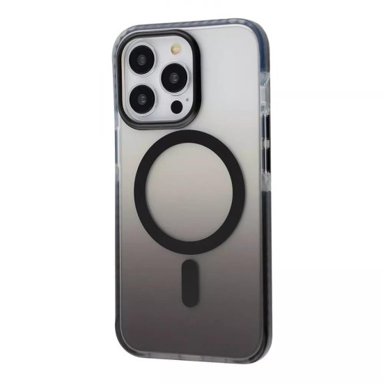 SPADA 15  İCON  MAGSAFE BLACK