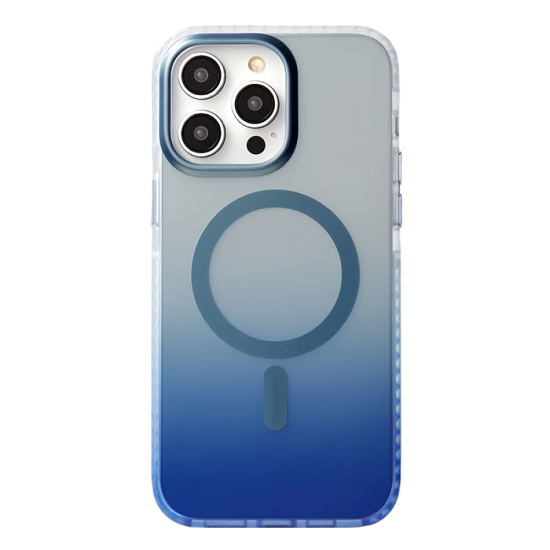 SPADA 15 PRO İCON MAGSAFE  BLUE