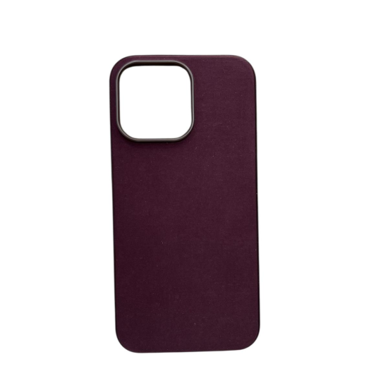 SPADA 15 PROMAX MICRO FIBER MAGSAFE PURPLE