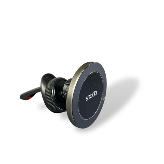 Spada Magnetic Car Holder Tutucu