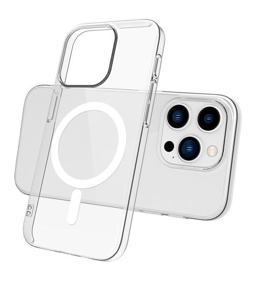 SPADA 15 PRO PREMIUM MAGSAFE