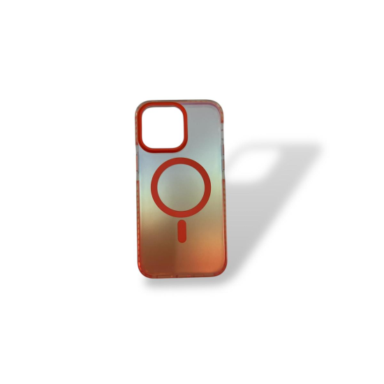 SPADA İCON MAGSAFE - 14 PROMAX ORANGE