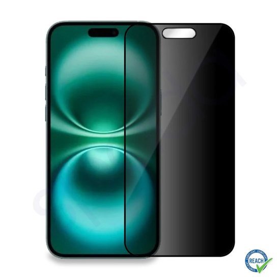 SPADA PHANTOM PRIVACY CAM - 16 PLUS