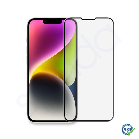 Samsung S25 Defender Tam Ekran Koruma Camı