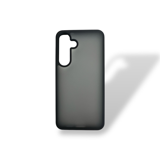 SPADA s25 plus panzer BLACK