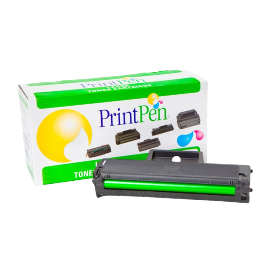Samsung MLT-D111S (1K) Toner