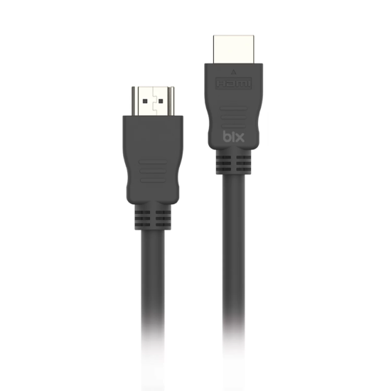 NHD03 4K 60Hz Yüksek Hızlı Ethernet ve HDMI Kablosu