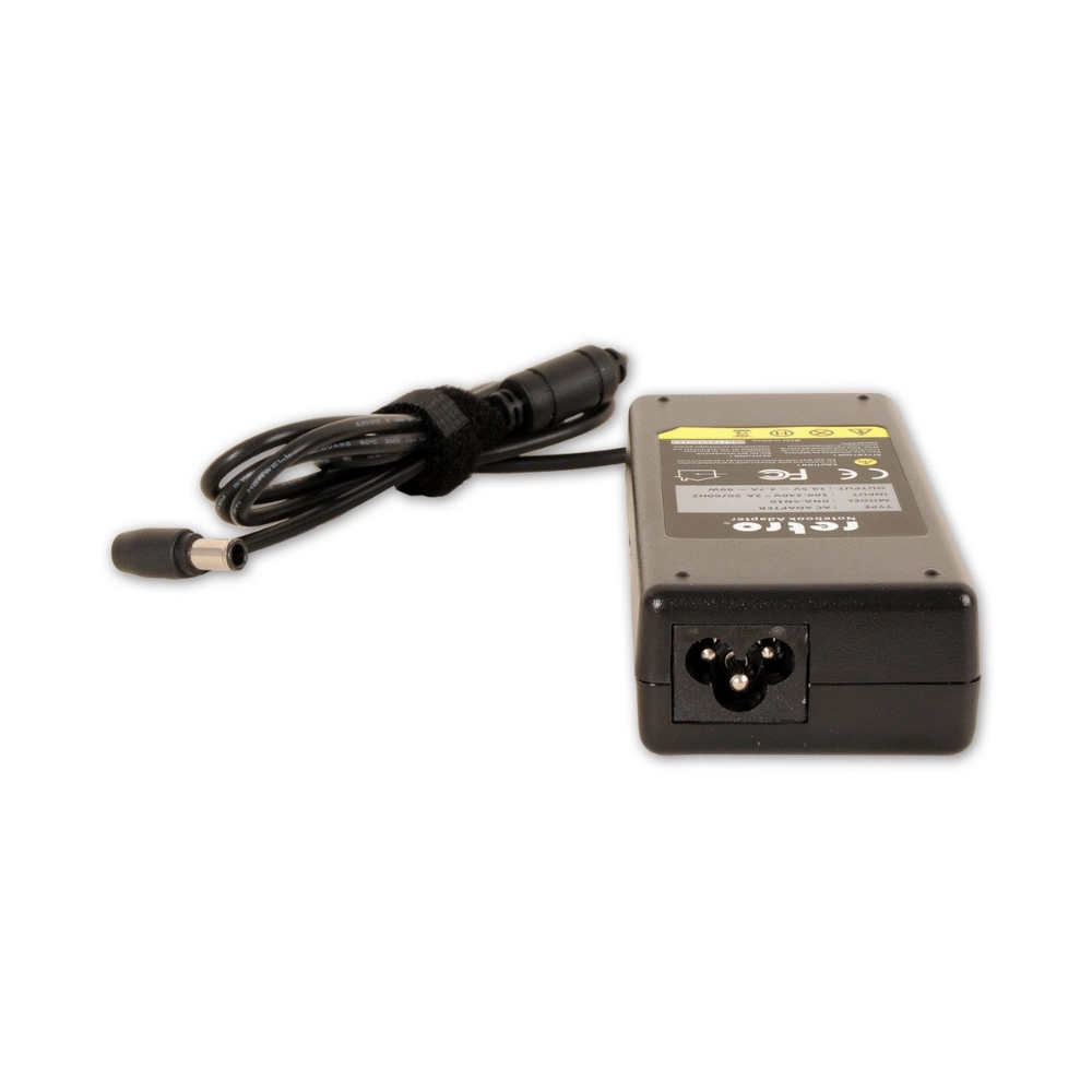 RETRO%20Sony%2019.5V%204.7A%2090W%20VGP-AC19V42%20Notebook%20Adaptör%20RNA-SN10