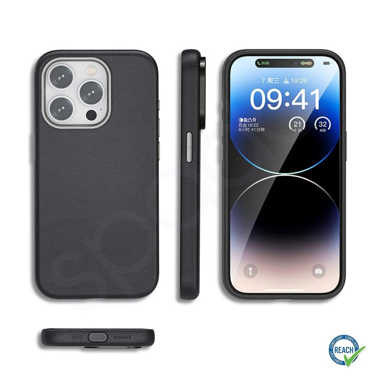 SPADA%2014%20PRO%20%20PELLE%20MAGSAFE%20BLACK