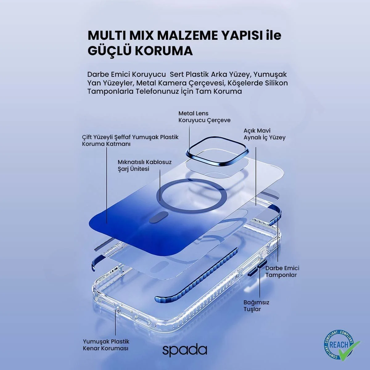 Kopya%20SPADA%2014%20PRO%20MAX%20İCON%20%20MAGSAFE%20SİLVER