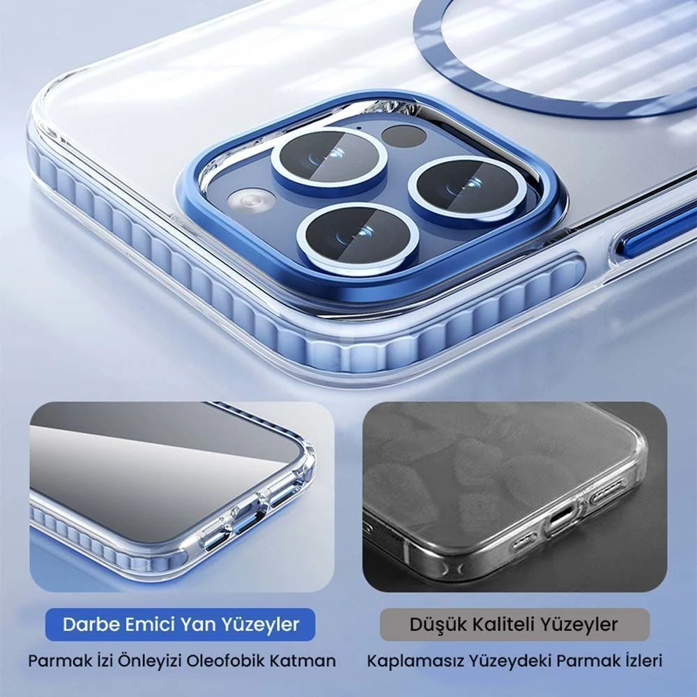 SPADA%2014%20PRO%20İCON%20%20MAGSAFE%20PİNK