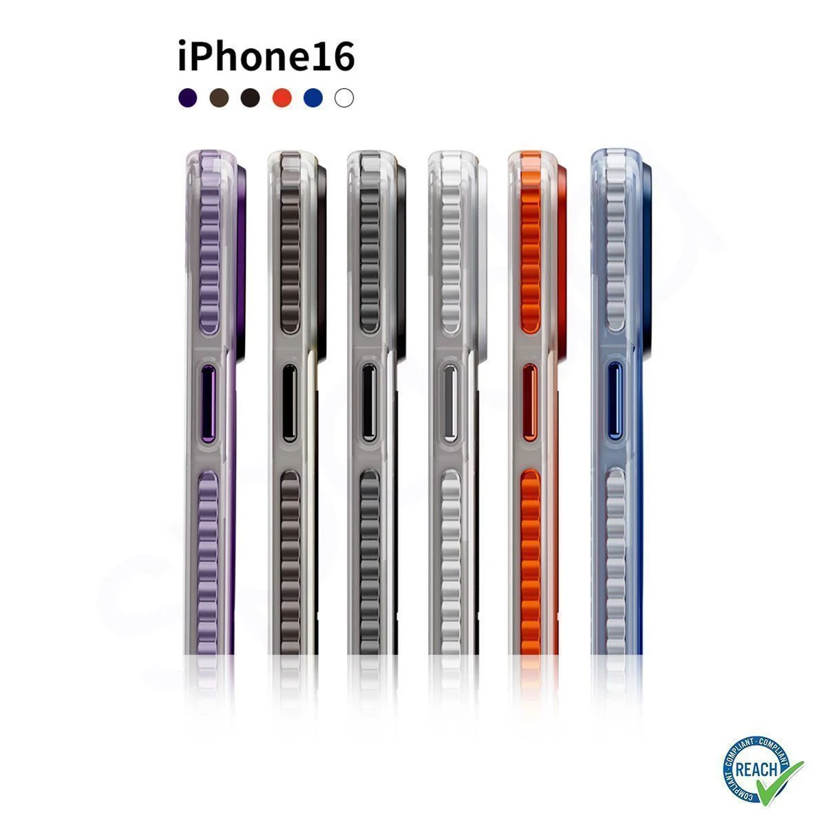 SPADA%20İCON%20MAGSAFE%20-%20İPHONE%2016%20PRO%20PURPLE