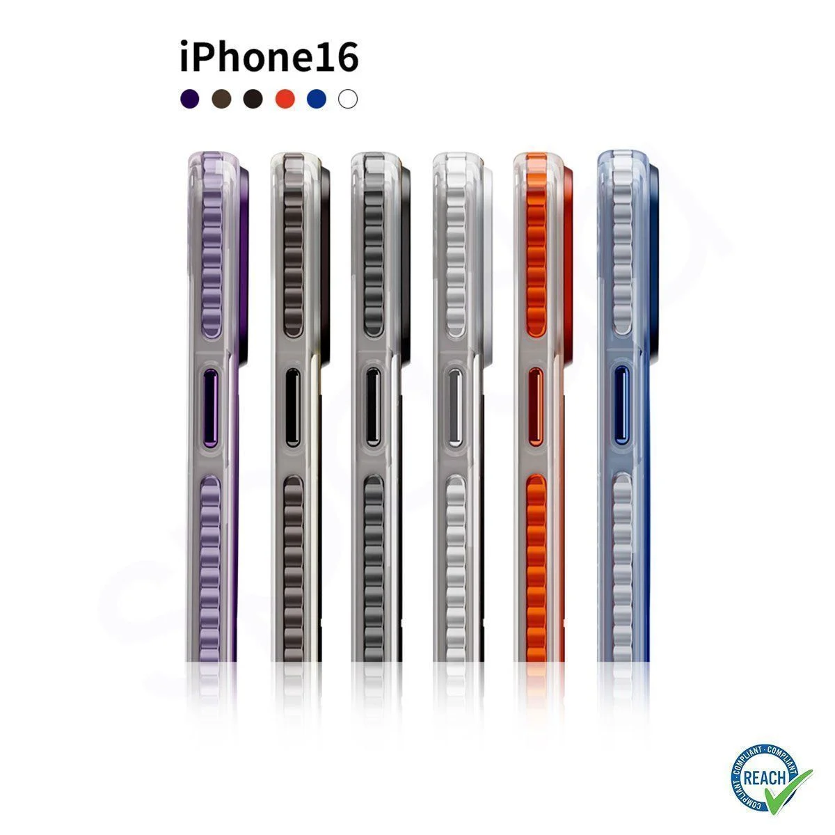 SPADA%2014%20PRO%20İCON%20%20MAGSAFE%20BLACK