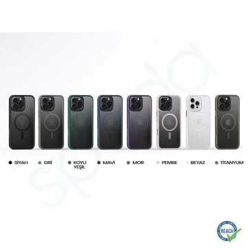 iPhone%2016%20Pro%20Max%20Spada%20Panzer%20Magsafe%20Titanyum%20Kapak