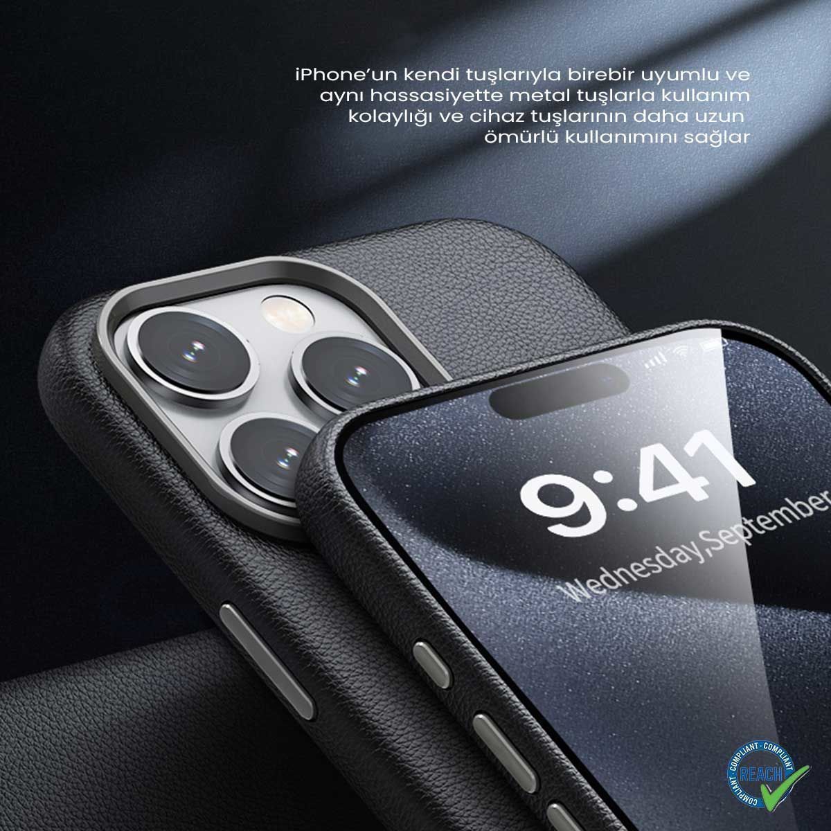 iPhone%2016%20Pro%20Spada%20Pelle%20Gri%20Kapak