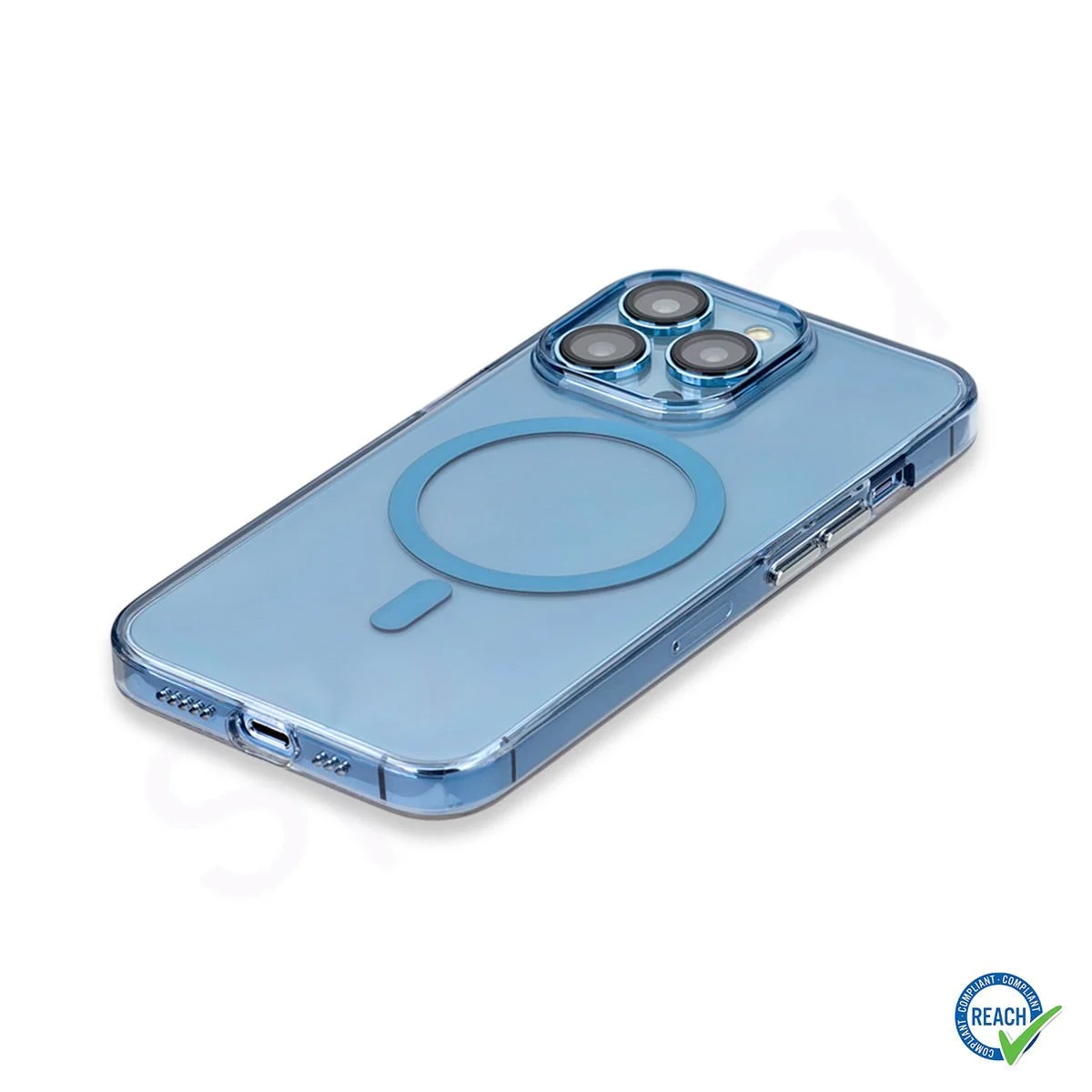 SPADA%2013%20PRO%20PREMIUM%20MAGSAFE%20BLUE